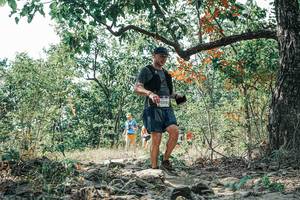 BIB: 
                            <button type="button" onclick="openModal(26085294)" class="btn btn-primary btn-sm float-right btn-popup" data-toggle="modal" data-target=".modal-high-quality">
                        <i class="fas fa-shopping-cart"></i> Add to Cart
                    </button>
                                            <button type="button" onclick="isThisMe(26085294, true)" class="btn btn-success btn-sm float-right btn-popup btn-isme hidden" data-toggle="tooltip" data-placement="bottom" title="นี่คือรูปของคุณใช่ไหม คลิกที่นี่เพื่อเอาเข้าอัลบั้ม">
                        <i class="fas fa-plus"></i> Add to album
                    </button>
                    <button type="button" onclick="isThisMe(26085294, false)" class="btn btn-warning btn-sm float-right btn-popup btn-isnotme hidden">
                        <i class="fas fa-ban"></i> Remove from album
                    </button>